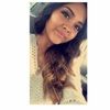 andreaa_2499
