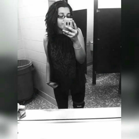 bblumke