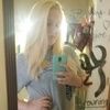 rachel_altman12