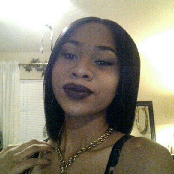 missriri