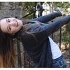 kaia_richardson