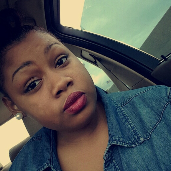 caymcclain