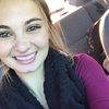 haleigh_pepe