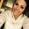 Samantha Spriggs - @samspriggs - Poshmark