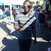 richardkofi