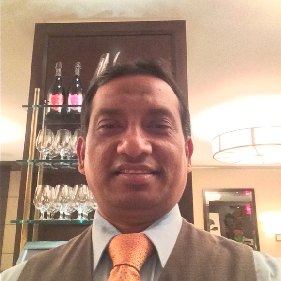 shahabchowdhury