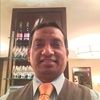 shahabchowdhury