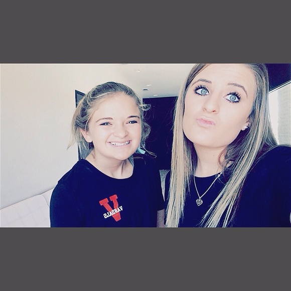 kelsiebriggs11