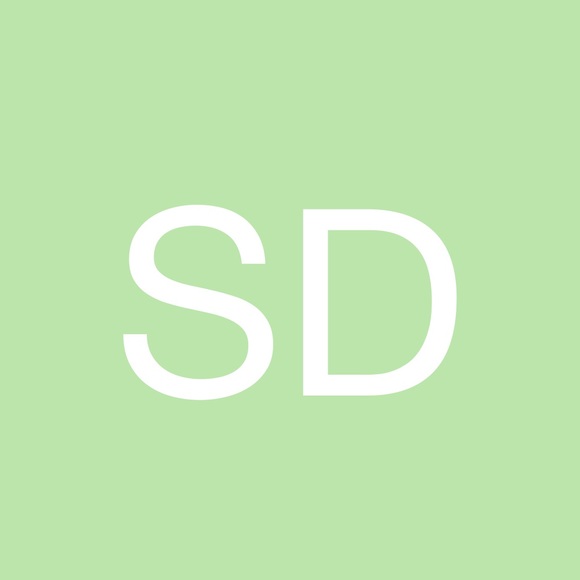 sundiego