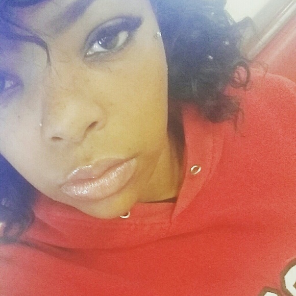 kynburks88