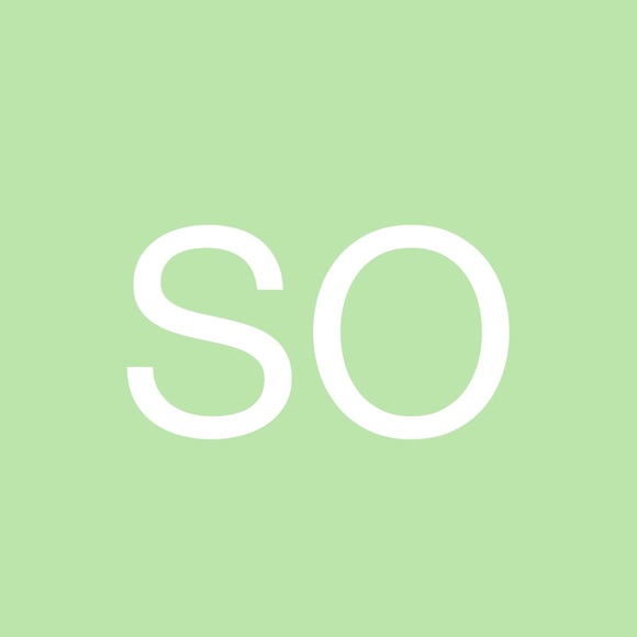 suejoe81854
