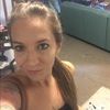 paigeb39
