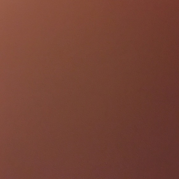 tanisha43