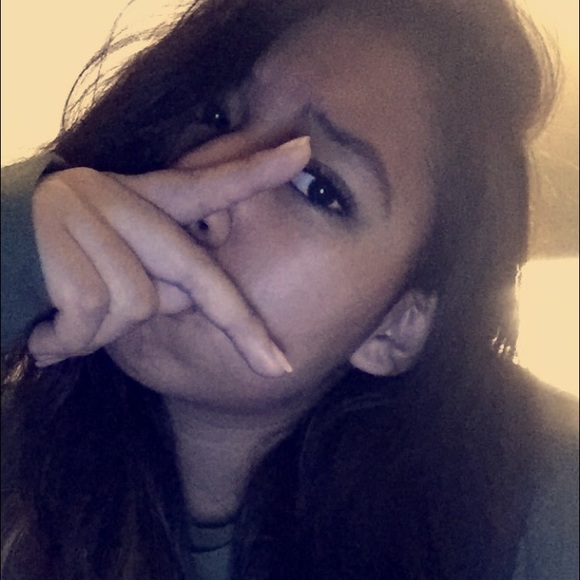 its_angieee