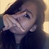 its_angieee