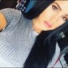 stephs_music