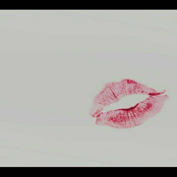 itsmoxy1