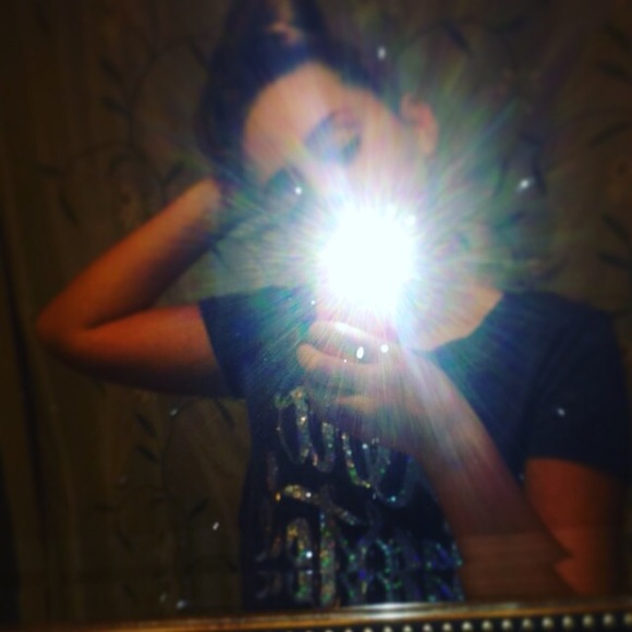 xokendallxo