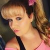 daniellee141