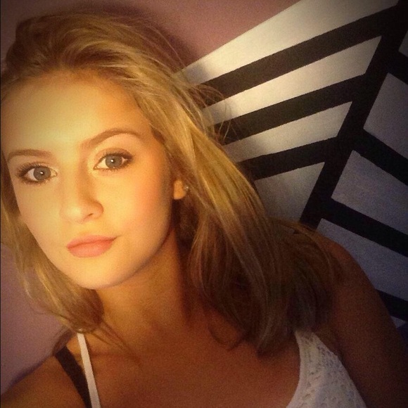 brannn_