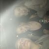 sophhgold