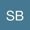sburke17