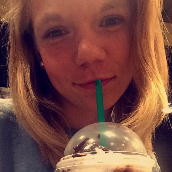 marygrace255
