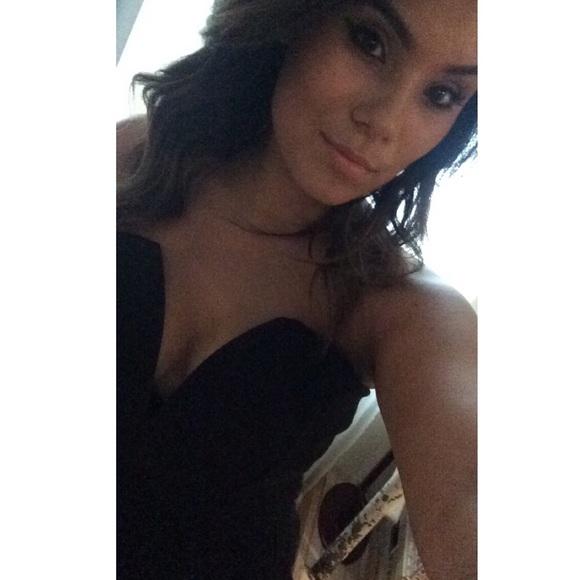 jilliannxxo