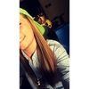 hannah173813