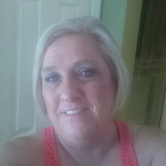 michele_christy