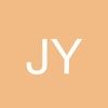 jyear03