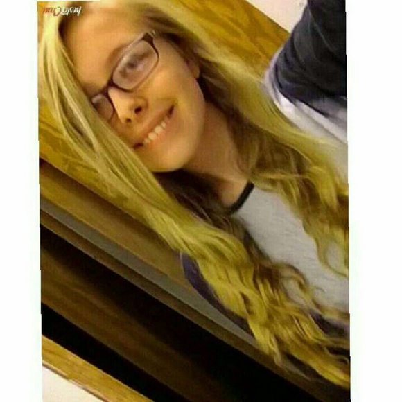 chey_nik