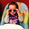 katty0109