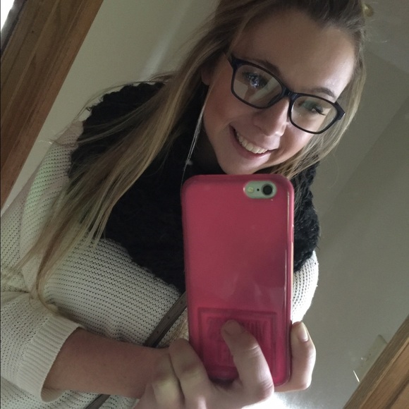 hannahbell209
