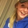 mikaylamaarie