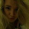 linze_cowman