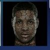 jumpmanjordan