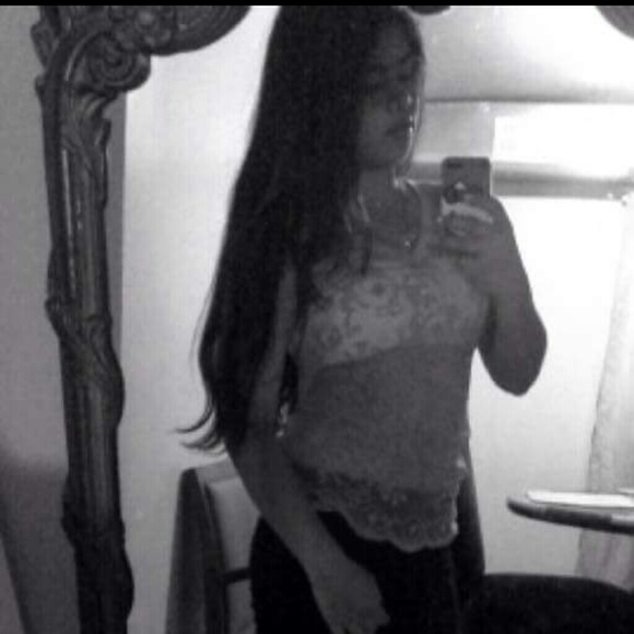 anahiiortiz