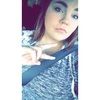emilyann9745