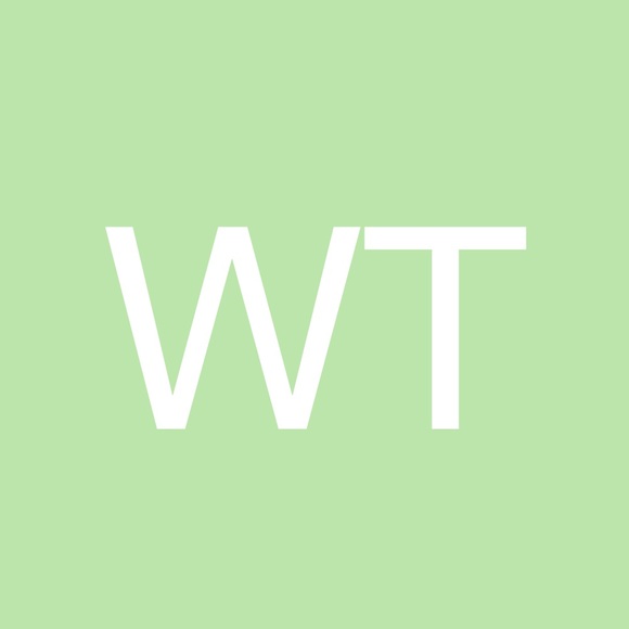 wthomas15