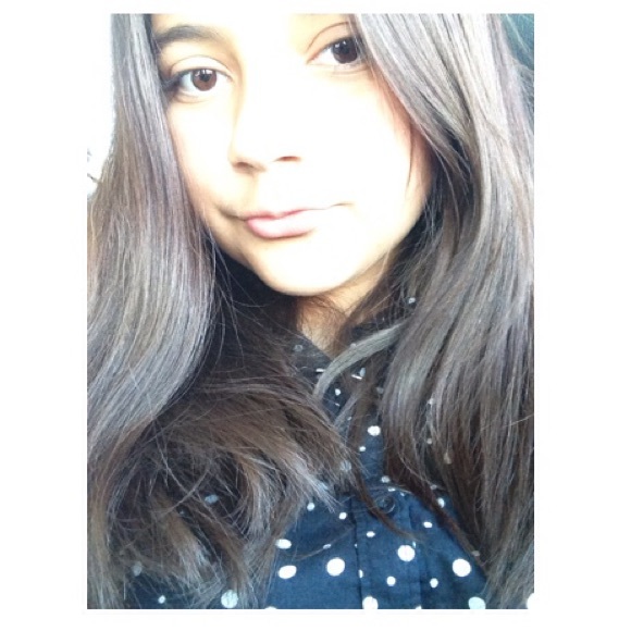 _aryanaaaa_
