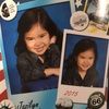 tthuy206