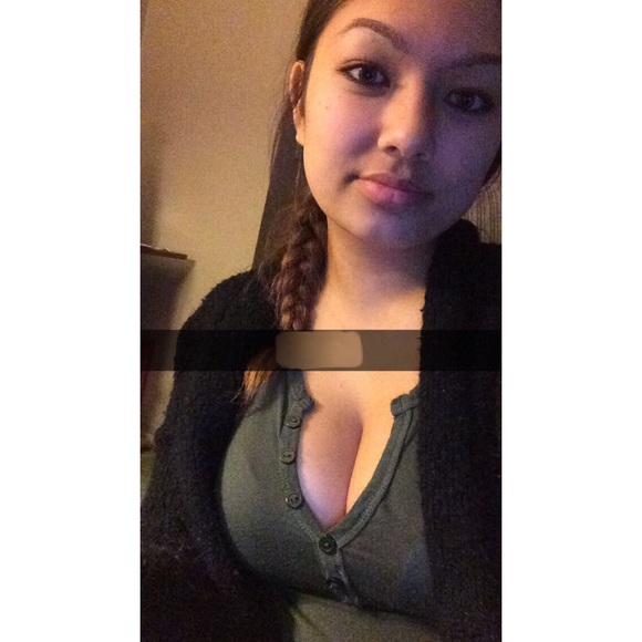 josephinee_v