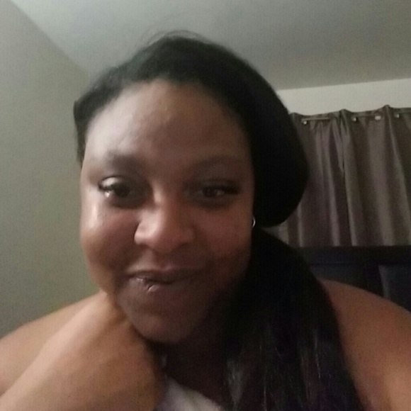 mrsraynaldo2015