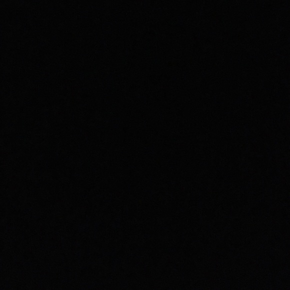 beltranc