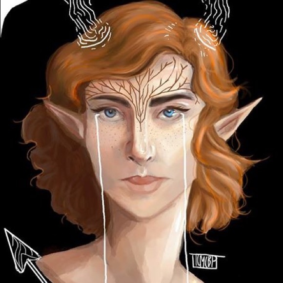 saschevis