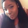 Michaela Howard - @chaelove16 - Poshmark