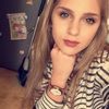 Olivia Shannon - @shannon19130 - Poshmark