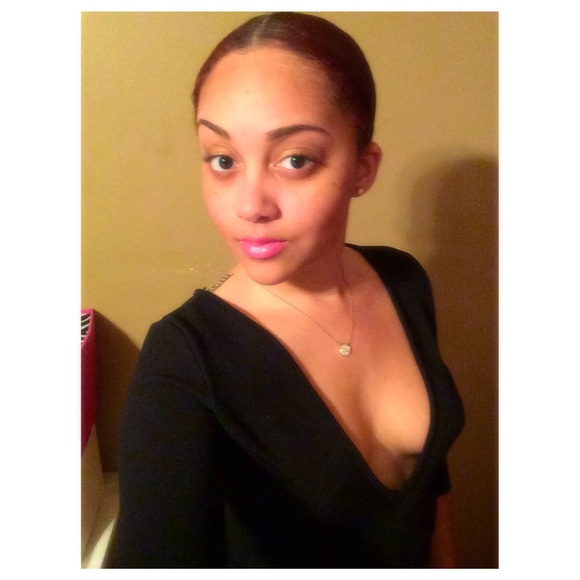teechantel