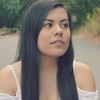 alvarez_daniela